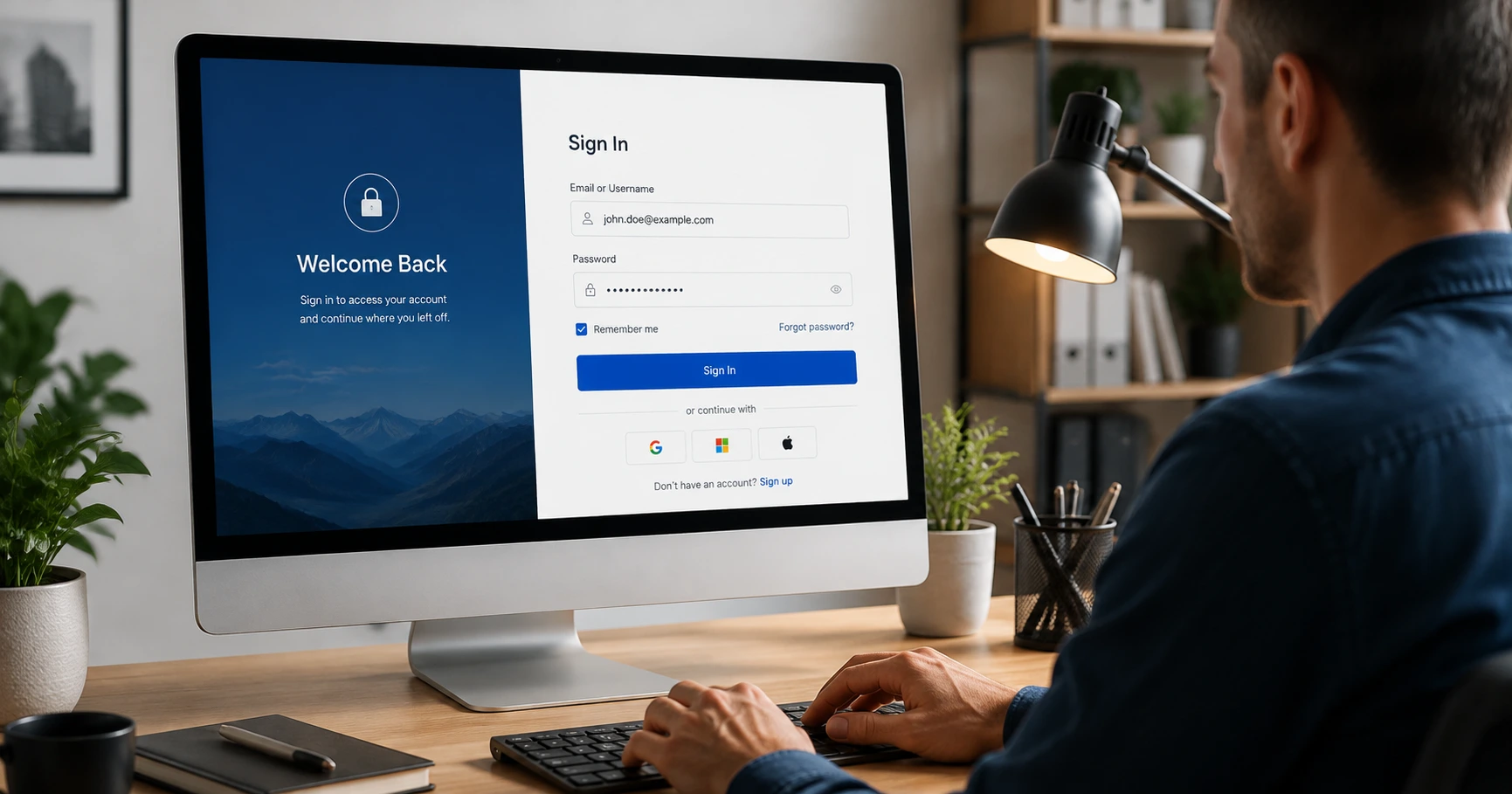 How to Login to Jili Ko Log In and Other Related Services - image 1