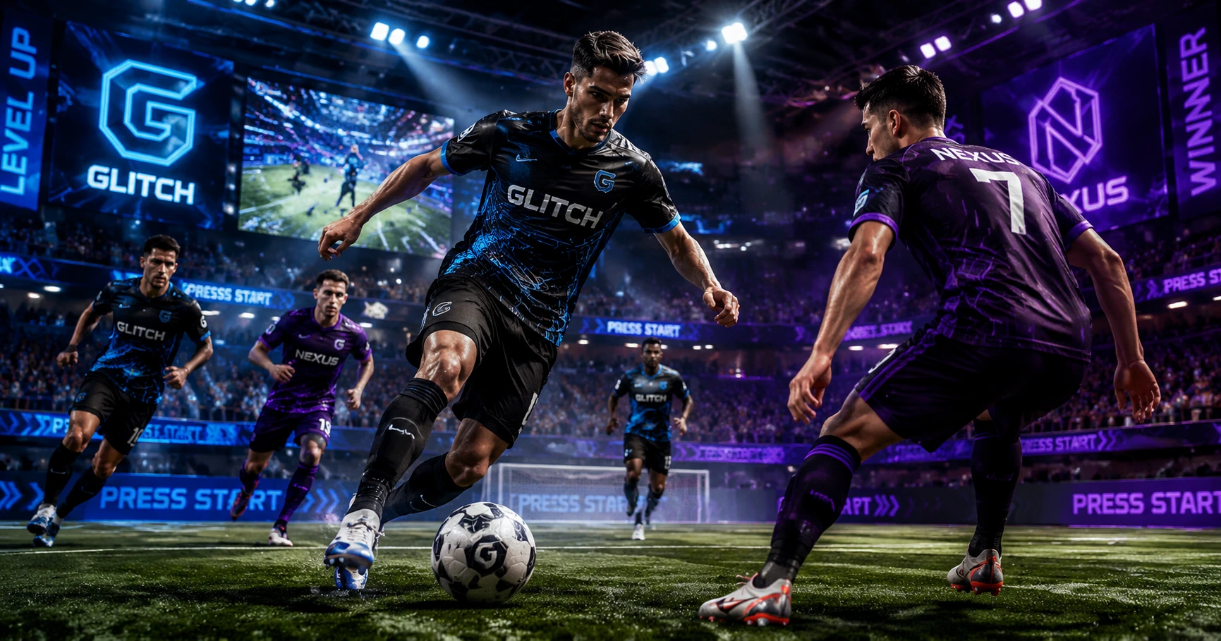 Exploring the Rise of jili fc in Filipino Football and Gaming Culture - image 3