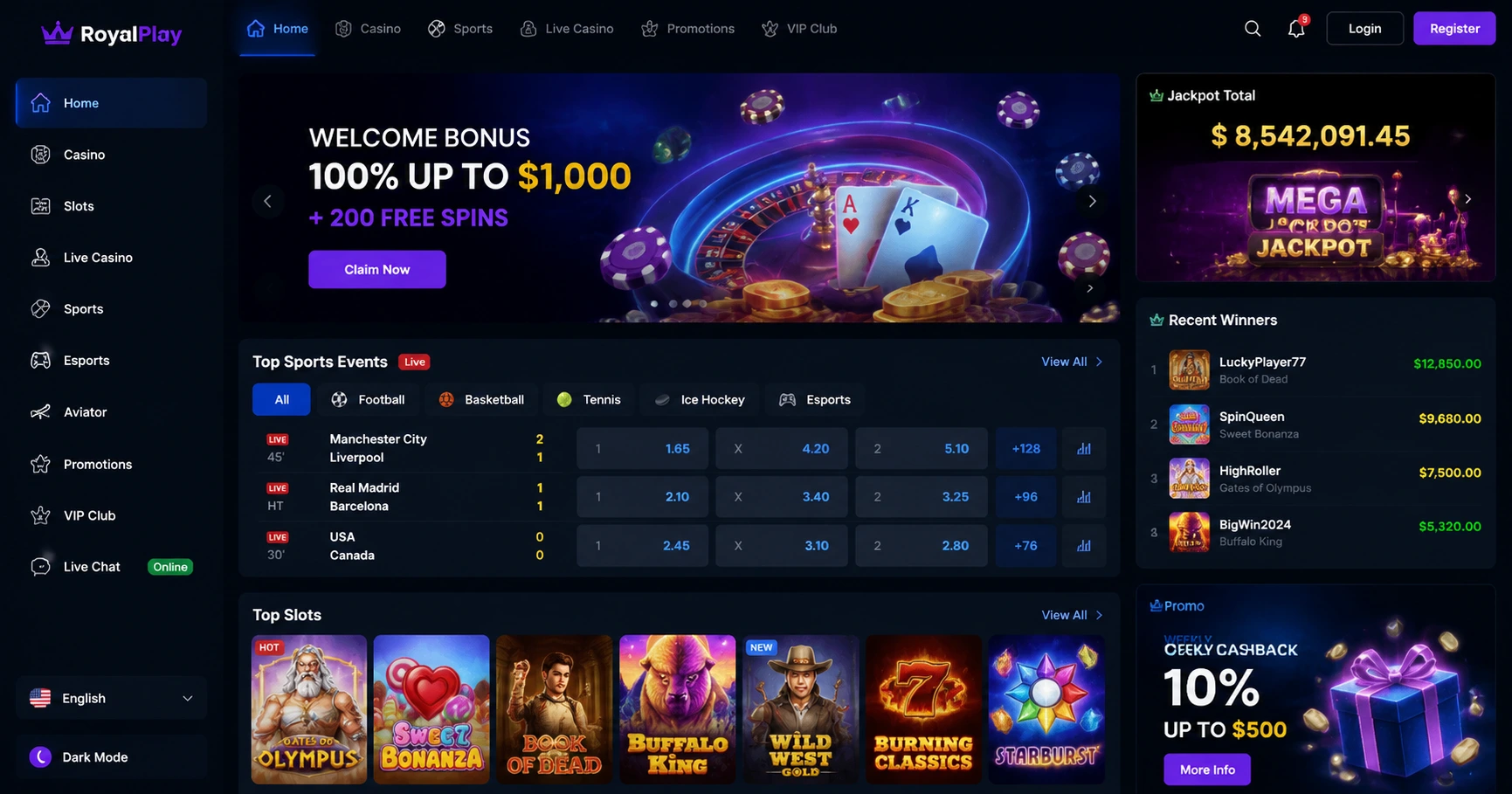 Exploring the World of Jilibet Online: Your Gateway to Exciting Gaming Opportunities - image 1