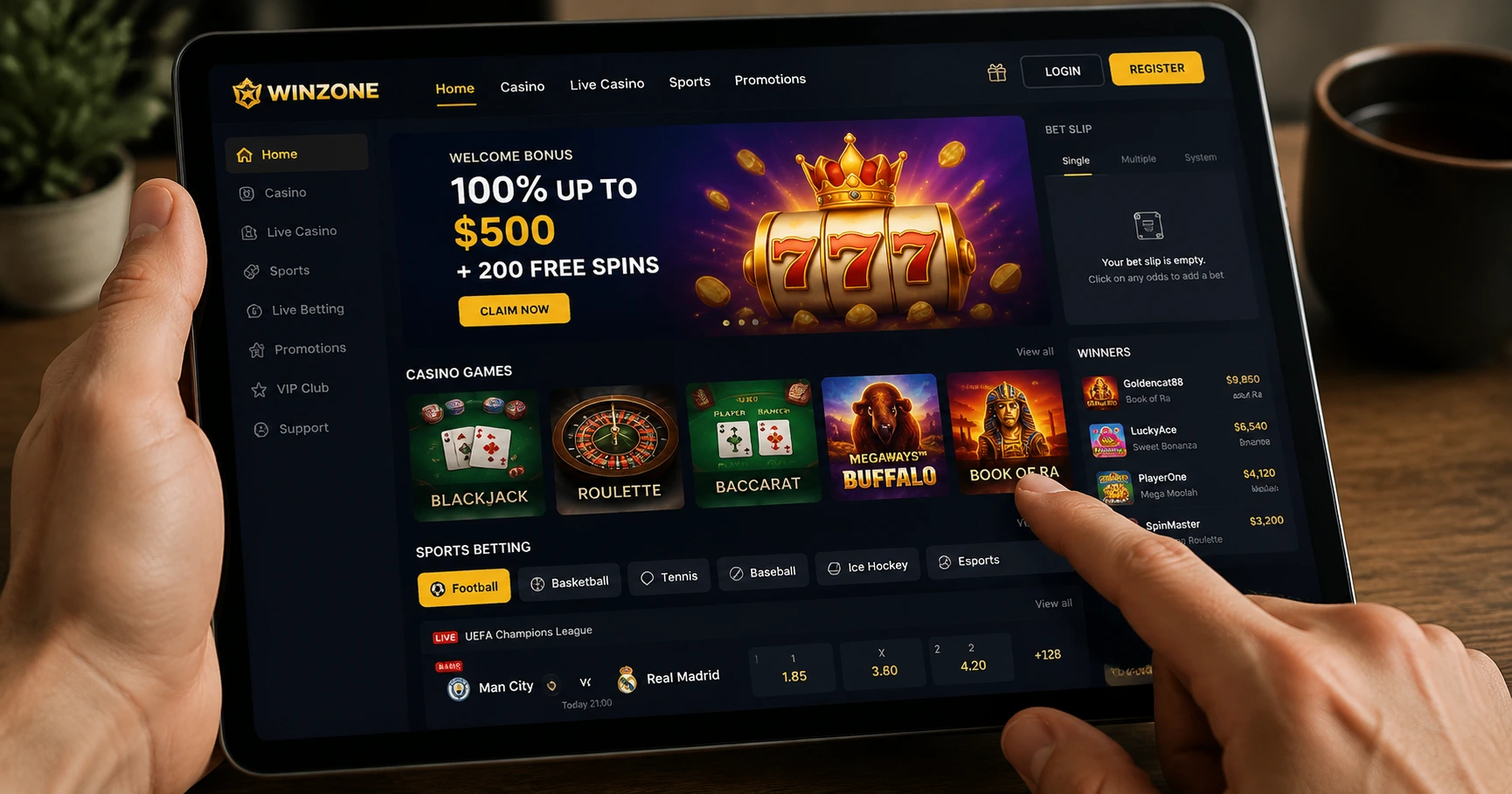 Exploring the World of Jilibet Online: Your Gateway to Exciting Gaming Opportunities - image 2