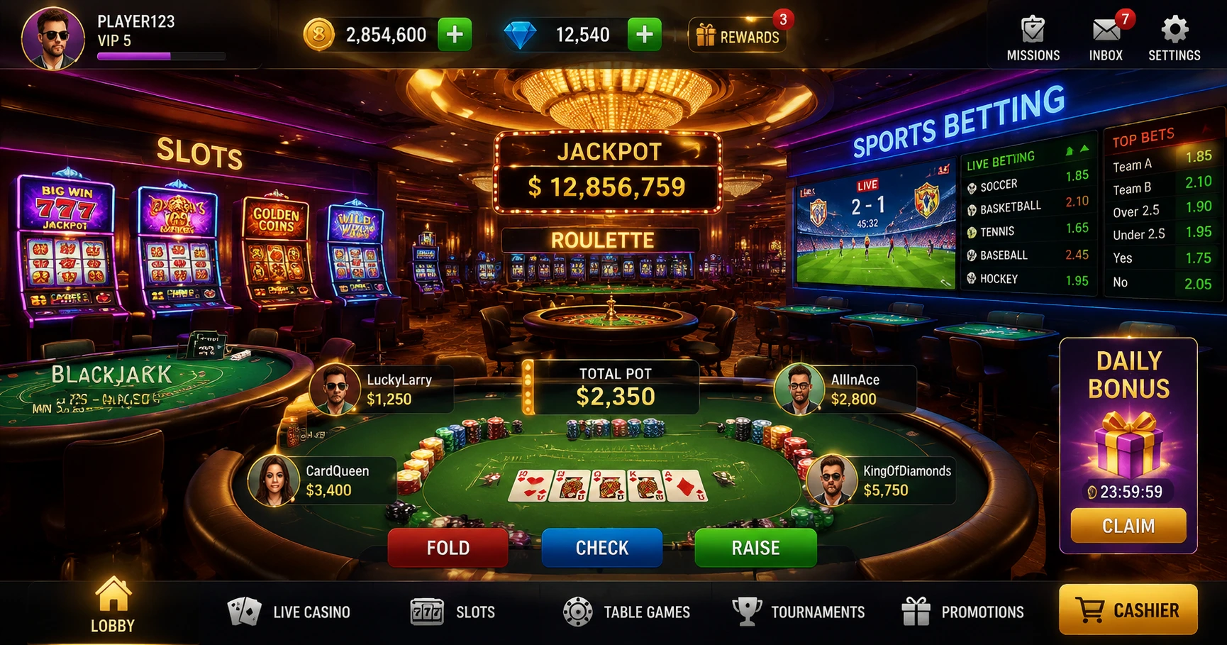 Exploring the World of Jilibet Online: Your Gateway to Exciting Gaming Opportunities - image 3